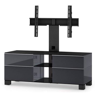 Sonorous MD 8340 B HBLK GRP